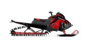9R PRO RMK 165"