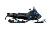 Pro Star S4 Titan Nordic Pro 155