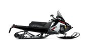 650 Titan SP 155