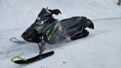 Thundercat Turbo 137" -22