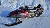 Trail Touring -06