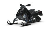 "Snow Check" Patriot 9R Switchback Assault 146 � Race IFS