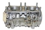  3002-622 Second hand Crankcase Pantera F/C 1976-79 