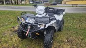Sportsman X2 570 -22
