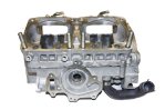  3006-924 Second hand Crankcase F6-F7, M6-M7 2006-08 