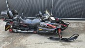 660 Touring  -05