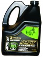  6639-152 APV Synthetic 2-stroke oil 4 Lit 
